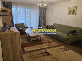 inchiriere-apartament-2-camere-61-mp-loc-parcare-centru-bloc-nou-4