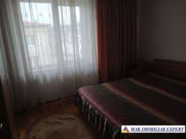 ocupat-martie-2026-de-inchiriat-apartament-3-camere-confort-1-et-3-in-centru-campulung-muscel-arges-3