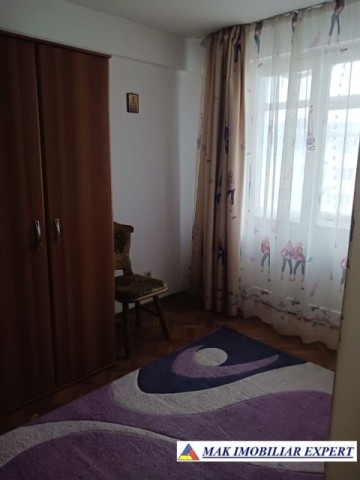 ocupat-martie-2026-de-inchiriat-apartament-3-camere-confort-1-et-3-in-centru-campulung-muscel-arges-1