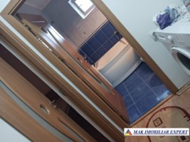 ocupat-martie-2026-de-inchiriat-apartament-3-camere-confort-1-et-3-in-centru-campulung-muscel-arges-7