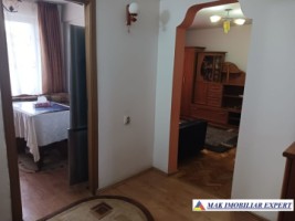 ocupat-martie-2026-de-inchiriat-apartament-3-camere-confort-1-et-3-in-centru-campulung-muscel-arges-4