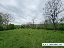 teren-15-ha-intravila-bughea-de-sus-arges-de-vanzare-1