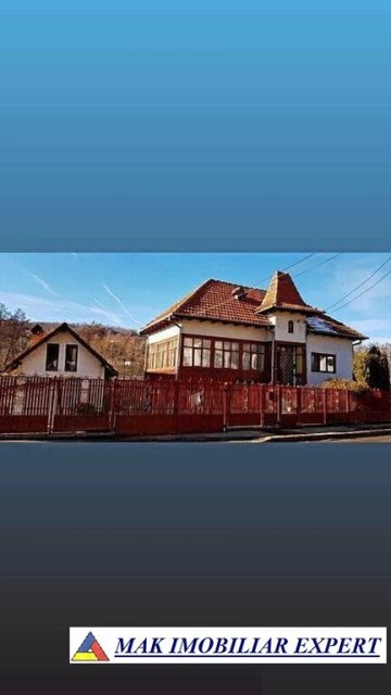 vila-4-camere-cu-teren-1200-mp-de-vanzare-in-apa-sarata-campulung-muscel-arges