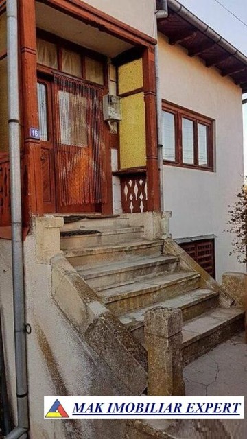 vila-4-camere-cu-teren-1200-mp-de-vanzare-in-apa-sarata-campulung-muscel-arges-3