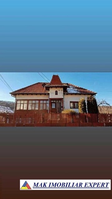 vila-4-camere-cu-teren-1200-mp-de-vanzare-in-apa-sarata-campulung-muscel-arges-1