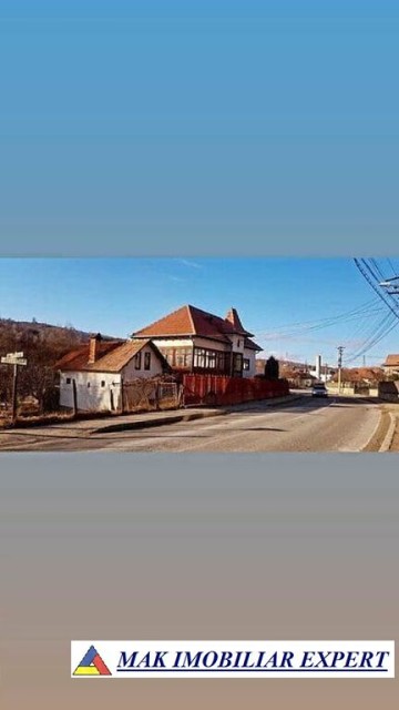 vila-4-camere-cu-teren-1200-mp-de-vanzare-in-apa-sarata-campulung-muscel-arges-2