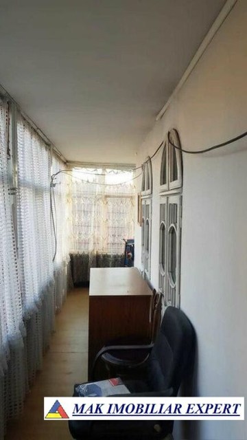 vila-4-camere-cu-teren-1200-mp-de-vanzare-in-apa-sarata-campulung-muscel-arges-5