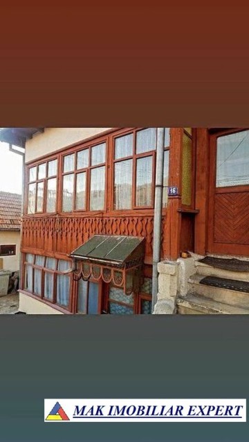 vila-4-camere-cu-teren-1200-mp-de-vanzare-in-apa-sarata-campulung-muscel-arges-4
