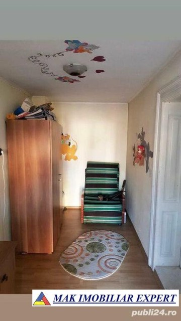vila-4-camere-cu-teren-1200-mp-de-vanzare-in-apa-sarata-campulung-muscel-arges-6