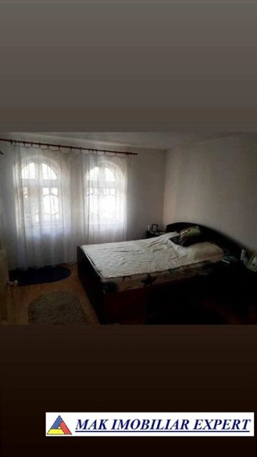 vila-4-camere-cu-teren-1200-mp-de-vanzare-in-apa-sarata-campulung-muscel-arges-7