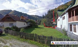 casa-3-camere-teren-939-mp-de-vanzare-in-rucar-arges-3
