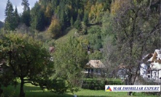 casa-3-camere-teren-939-mp-de-vanzare-in-rucar-arges