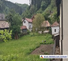 casa-3-camere-teren-939-mp-de-vanzare-in-rucar-arges-1