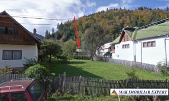 casa-3-camere-teren-939-mp-de-vanzare-in-rucar-arges-4