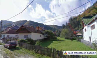 casa-3-camere-teren-939-mp-de-vanzare-in-rucar-arges-5