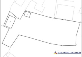 casa-3-camere-teren-939-mp-de-vanzare-in-rucar-arges-9