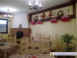 2-pensiuni-cu-9-camere-pe-teren-de-1000-mp-in-rucar-12