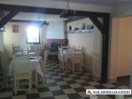 2-pensiuni-cu-9-camere-pe-teren-de-1000-mp-in-rucar-10