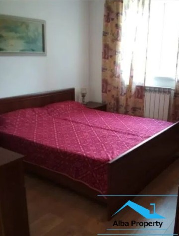 apartament-2-camere-cetate-mobilat-6