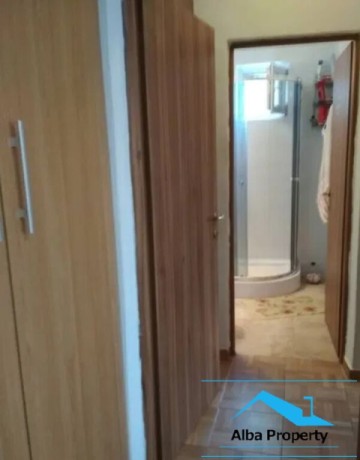 apartament-2-camere-cetate-mobilat-4