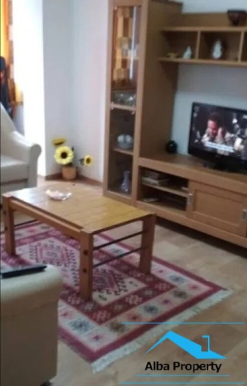 apartament-2-camere-cetate-mobilat-1