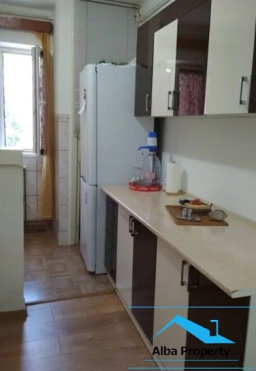 apartament-2-camere-cetate-mobilat-2
