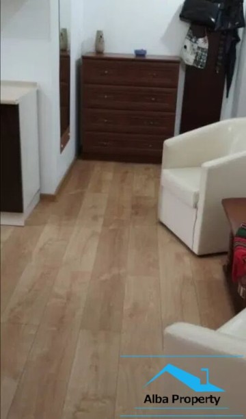 apartament-2-camere-cetate-mobilat-3