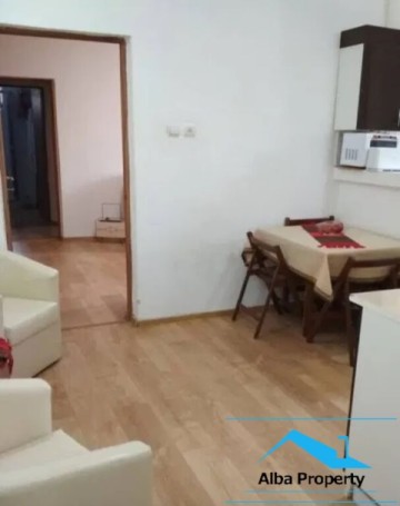 apartament-2-camere-cetate-mobilat-5