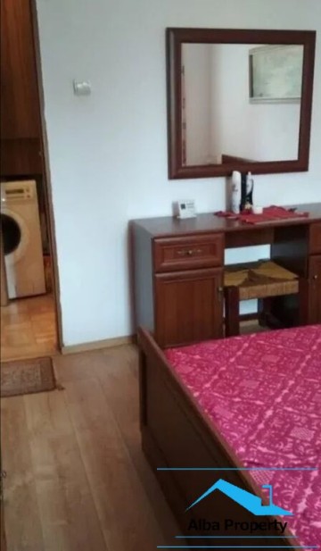 apartament-2-camere-cetate-mobilat-7