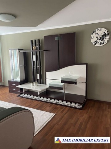 aprilie-2026-apartament-2-camere-confort-1-etaj-14-de-inchiriat-in-grui-campulung-muscel-arges-1