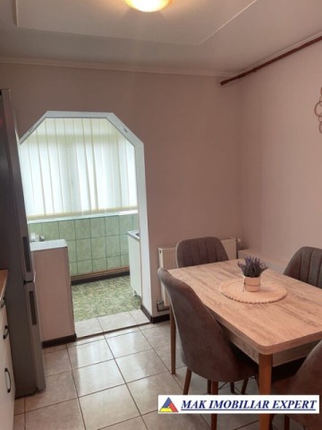 aprilie-2026-apartament-2-camere-confort-1-etaj-14-de-inchiriat-in-grui-campulung-muscel-arges-3