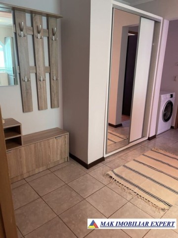 aprilie-2026-apartament-2-camere-confort-1-etaj-14-de-inchiriat-in-grui-campulung-muscel-arges-2