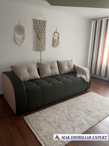 aprilie-2026-apartament-2-camere-confort-1-etaj-14-de-inchiriat-in-grui-campulung-muscel-arges