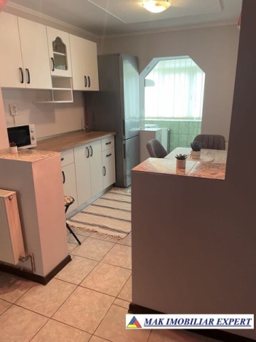 aprilie-2026-apartament-2-camere-confort-1-etaj-14-de-inchiriat-in-grui-campulung-muscel-arges-11