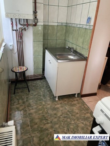 aprilie-2026-apartament-2-camere-confort-1-etaj-14-de-inchiriat-in-grui-campulung-muscel-arges-10