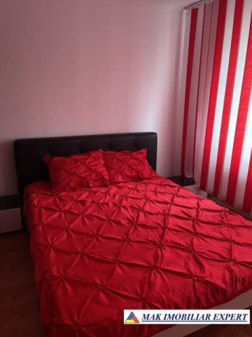 aprilie-2026-apartament-2-camere-confort-1-etaj-14-de-inchiriat-in-grui-campulung-muscel-arges-6