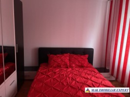 aprilie-2026-apartament-2-camere-confort-1-etaj-14-de-inchiriat-in-grui-campulung-muscel-arges-5
