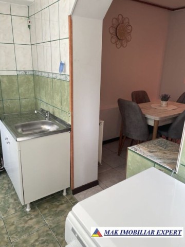aprilie-2026-apartament-2-camere-confort-1-etaj-14-de-inchiriat-in-grui-campulung-muscel-arges-12