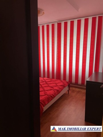 aprilie-2026-apartament-2-camere-confort-1-etaj-14-de-inchiriat-in-grui-campulung-muscel-arges-7