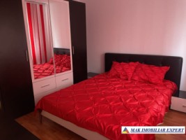 aprilie-2026-apartament-2-camere-confort-1-etaj-14-de-inchiriat-in-grui-campulung-muscel-arges-8