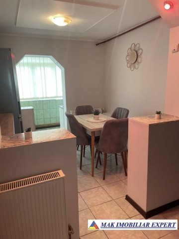 aprilie-2026-apartament-2-camere-confort-1-etaj-14-de-inchiriat-in-grui-campulung-muscel-arges-15