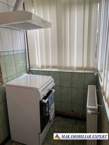 aprilie-2026-apartament-2-camere-confort-1-etaj-14-de-inchiriat-in-grui-campulung-muscel-arges-13