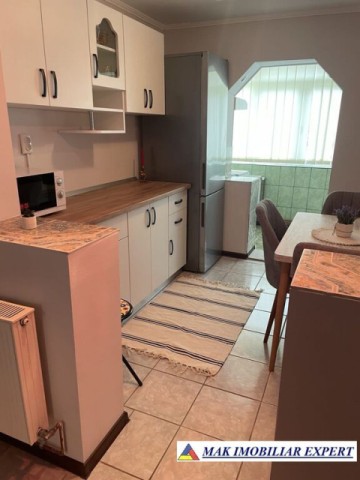 aprilie-2026-apartament-2-camere-confort-1-etaj-14-de-inchiriat-in-grui-campulung-muscel-arges-16