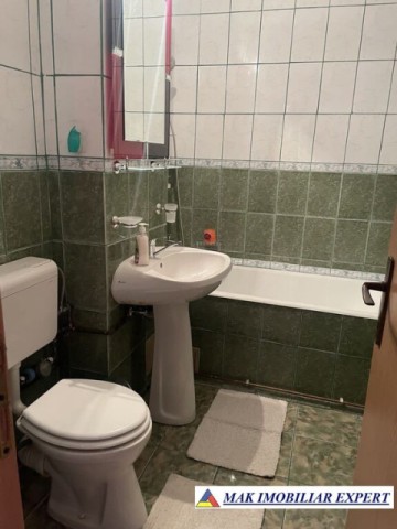 aprilie-2026-apartament-2-camere-confort-1-etaj-14-de-inchiriat-in-grui-campulung-muscel-arges-17