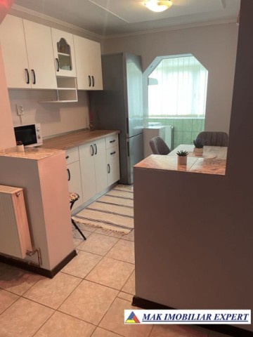 aprilie-2026-apartament-2-camere-confort-1-etaj-14-de-inchiriat-in-grui-campulung-muscel-arges-14