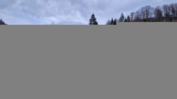 vila-in-muntii-dambovicioarei-4-camere-teren-1700-mp-arges-6