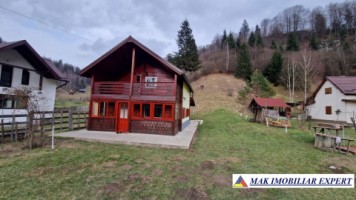 vila-in-muntii-dambovicioarei-4-camere-teren-1700-mp-arges-3
