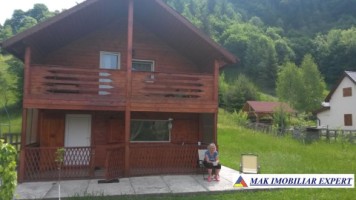vila-in-muntii-dambovicioarei-4-camere-teren-1700-mp-arges-4