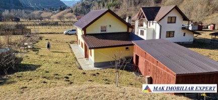 vila-in-muntii-dambovicioarei-4-camere-teren-1700-mp-arges-7
