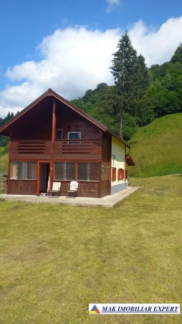 vila-in-muntii-dambovicioarei-4-camere-teren-1700-mp-arges-5